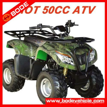 50CC ATV OFF ROAD QUAD 50CC QUAD